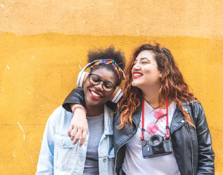 America Saves Week - Create Your Financial Future